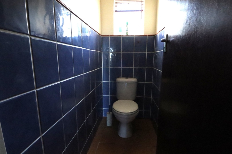 3 Bedroom Property for Sale in Westering Eastern Cape